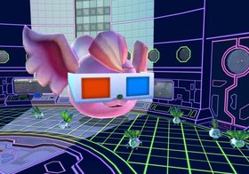 Munchables Screenshot from Shacknews