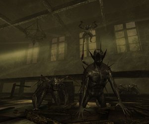 Killing Floor Videos
