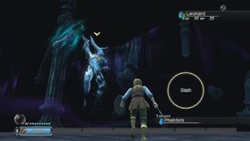 White Knight Chronicles: International Edition Screenshot from Shacknews