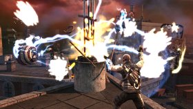 Infamous Screenshot from Shacknews