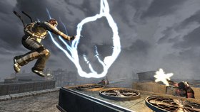 Infamous Screenshot from Shacknews