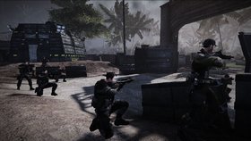 MAG Screenshot from Shacknews