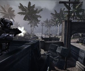 MAG (Massive Action Game) Files