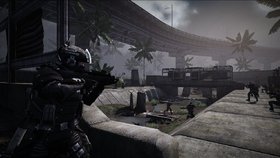 MAG Screenshot from Shacknews