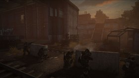 MAG Screenshot from Shacknews