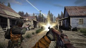 MAG Screenshot from Shacknews