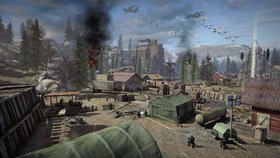 MAG Screenshot from Shacknews