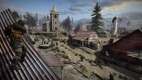 MAG Screenshot from Shacknews