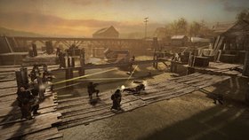 MAG Screenshot from Shacknews