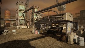 MAG Screenshot from Shacknews