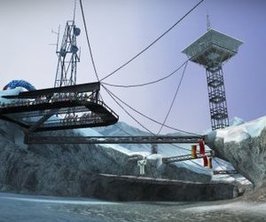MotorStorm Arctic Edge Files