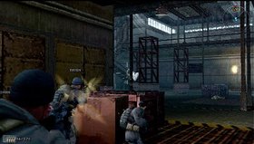 SOCOM: U.S. Navy SEALs Fireteam Bravo 3 Screenshot from Shacknews