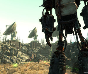 Fallout 3 Screenshots