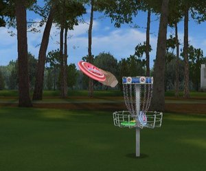 Tiger Woods PGA Tour 10 Chat