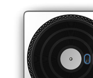 DJ Hero Videos