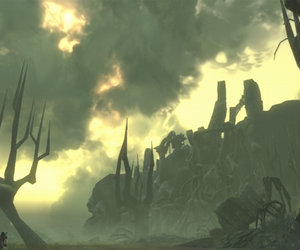 Brutal Legend Videos