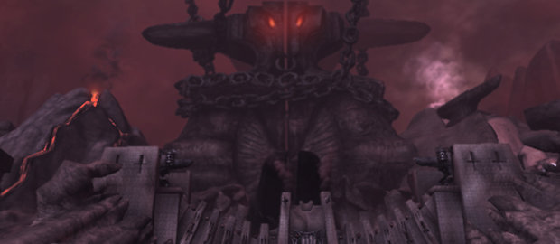 Brutal Legend News