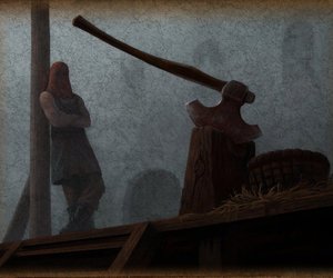 Age of Pirates 2: City of Abandoned Ships Videos