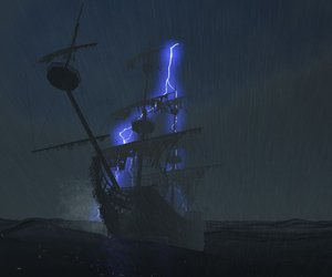 Age of Pirates 2: City of Abandoned Ships Videos