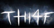 Rumour: Thief 4 switched to next-gen consoles