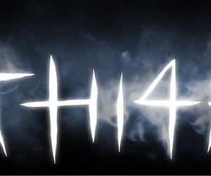 Thief 4 Videos