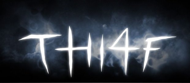 Thief 4 News