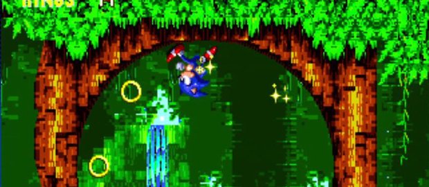 Sonic 3 News