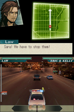 Miami Law Chat