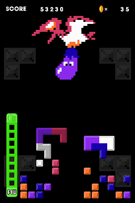 Art Style: PiCTOBiTS Videos