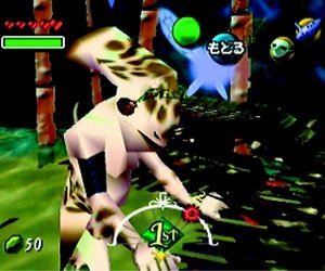 The Legend of Zelda: Majora's Mask Videos