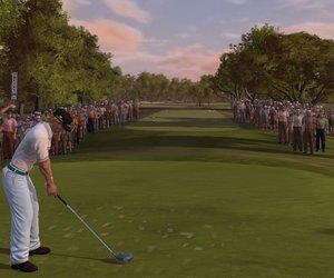 Tiger Woods PGA Tour 10 Files
