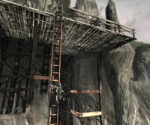 Damnation Videos