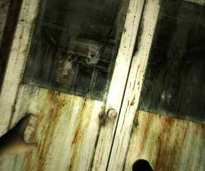 JU-ON: The Grudge - Haunted House Simulator Screenshots
