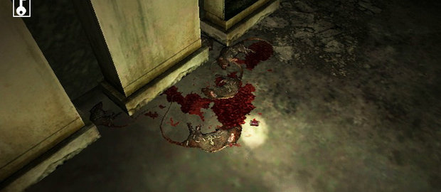 JU-ON: The Grudge - Haunted House Simulator News