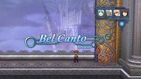 Cross Edge Screenshot from Shacknews