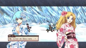 Cross Edge Screenshot from Shacknews