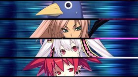 Cross Edge Screenshot from Shacknews