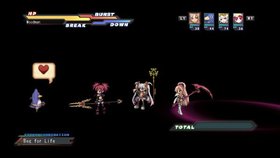 Cross Edge Screenshot from Shacknews