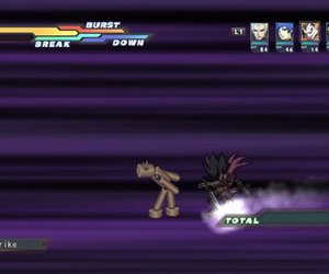 Cross Edge Files