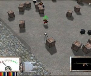 Wrath of the Poo Videos