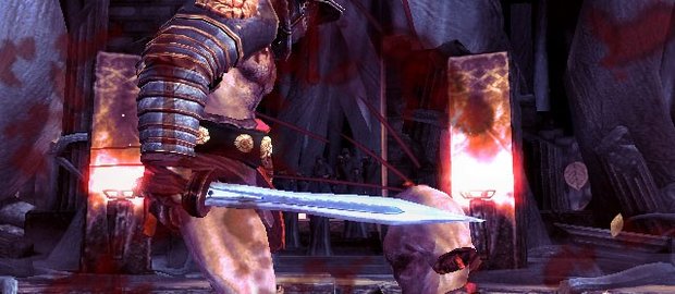 Tournament of Legends News