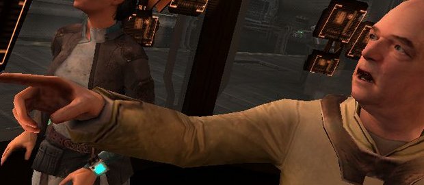 Dead Space Extraction News
