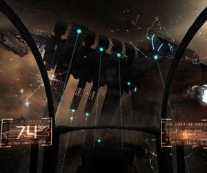 Dead Space Extraction Screenshots