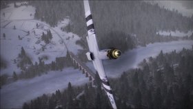 IL-2 Sturmovik: Birds of Prey Screenshot from Shacknews