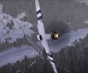 IL-2 Sturmovik: Birds of Prey Chat