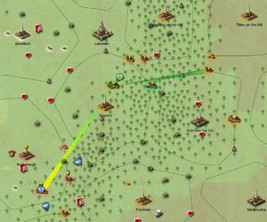Stronghold Kingdoms Videos