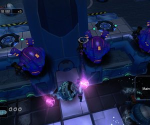 Madballs in Babo:Invasion Videos