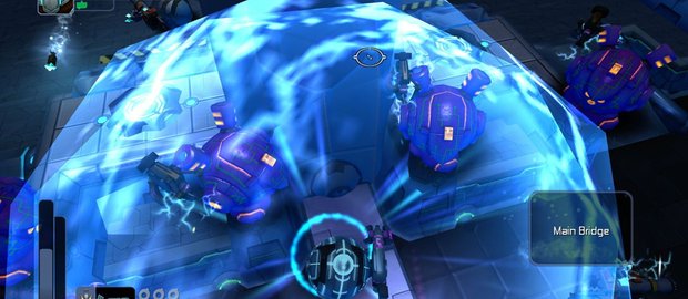 Madballs in Babo:Invasion News
