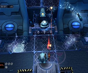 Madballs in Babo:Invasion Videos