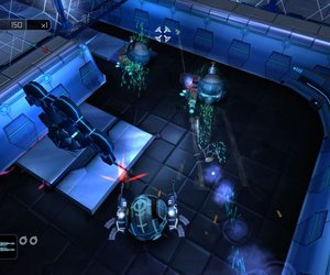 Madballs in Babo:Invasion Videos